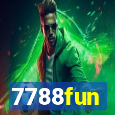 7788fun