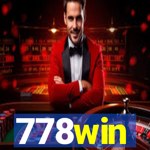 778win