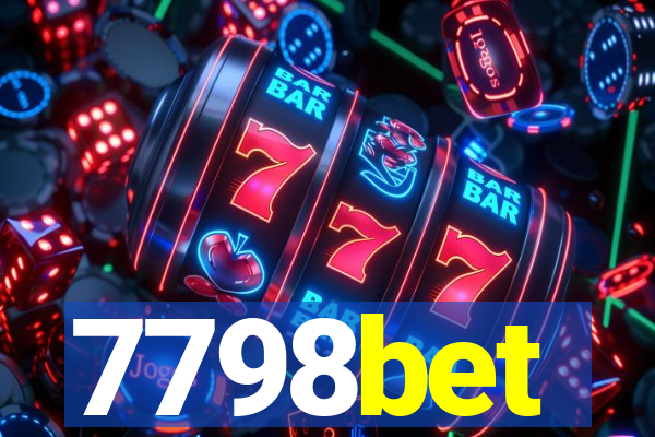 7798bet