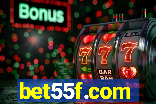 bet55f.com