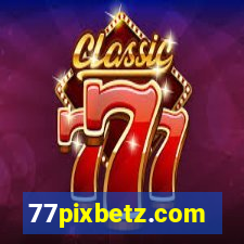 77pixbetz.com