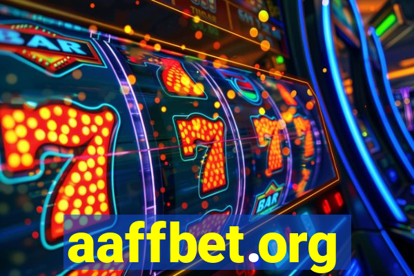 aaffbet.org