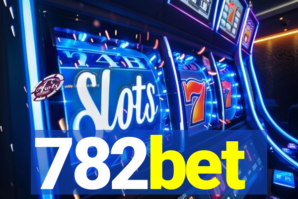 782bet