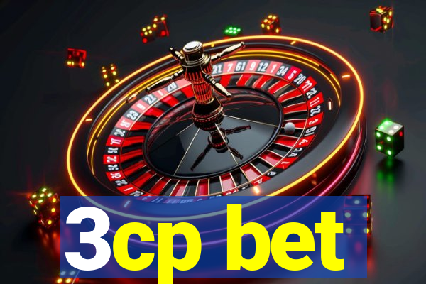 3cp bet