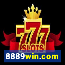 8889win.com