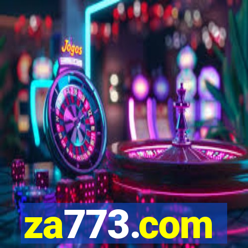 za773.com