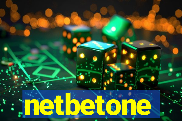 netbetone