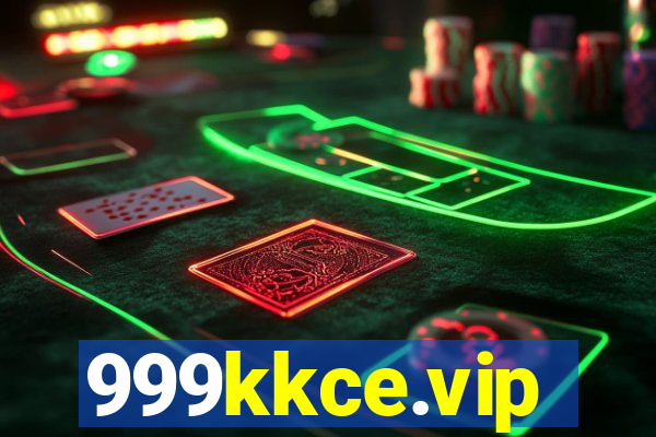 999kkce.vip