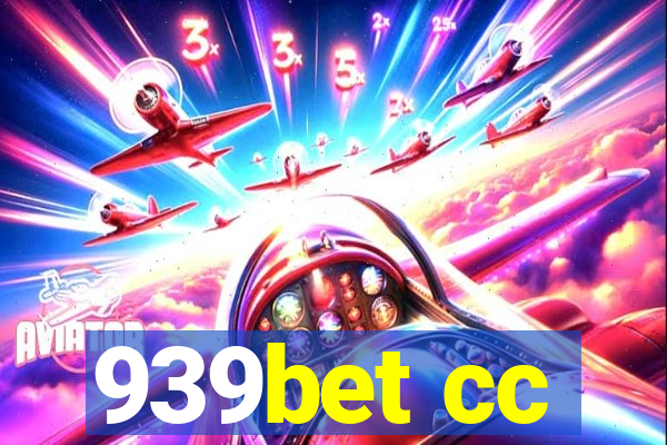 939bet cc