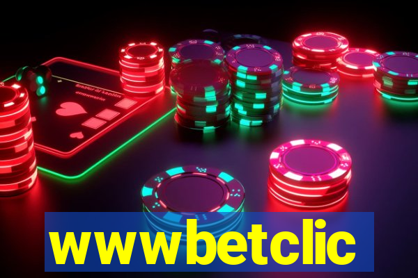 wwwbetclic