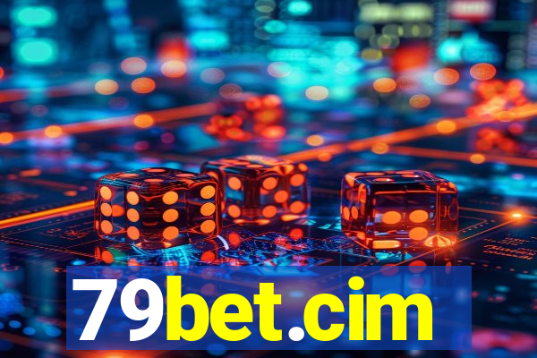 79bet.cim