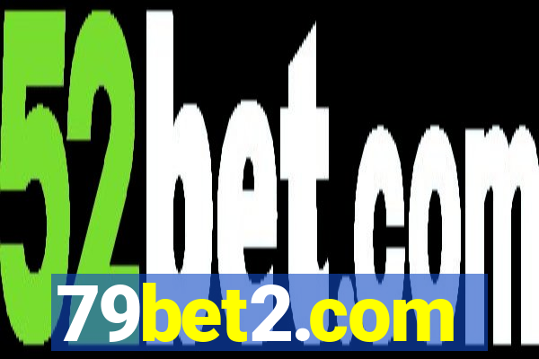 79bet2.com