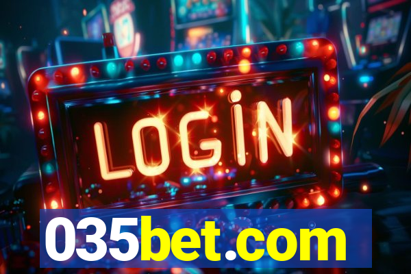 035bet.com