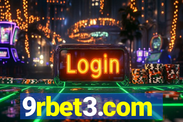 9rbet3.com