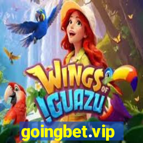 goingbet.vip