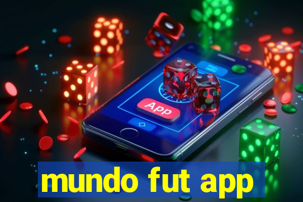 mundo fut app