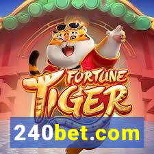 240bet.com