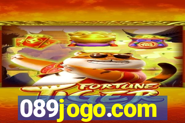 089jogo.com