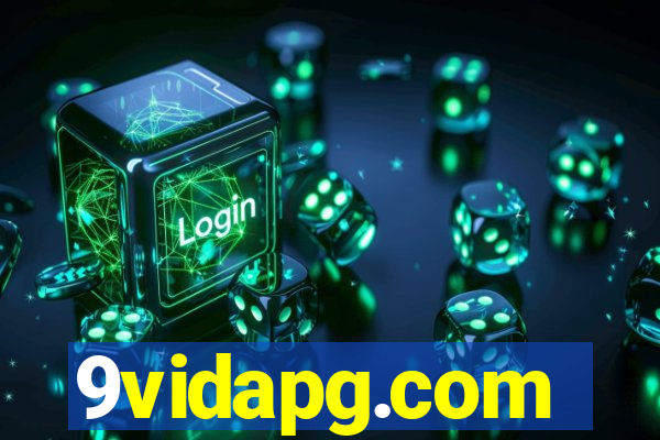 9vidapg.com