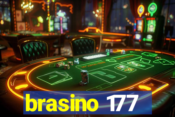 brasino 177