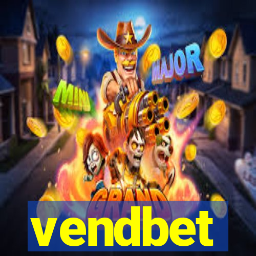 vendbet