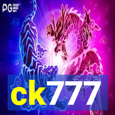 ck777