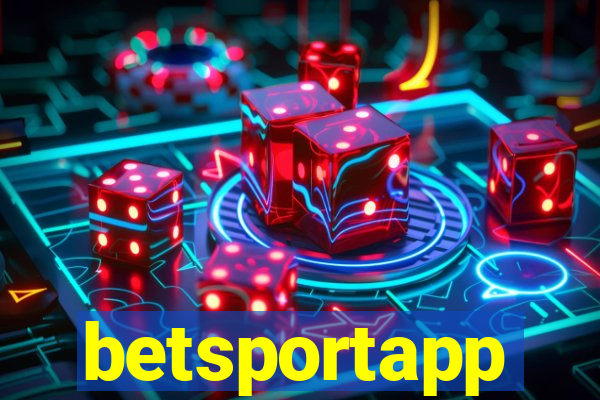 betsportapp