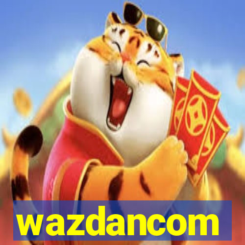 wazdancom