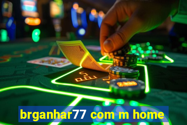 brganhar77 com m home