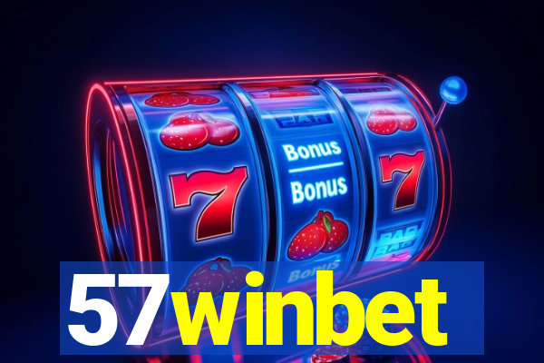 57winbet