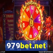 979bet.net