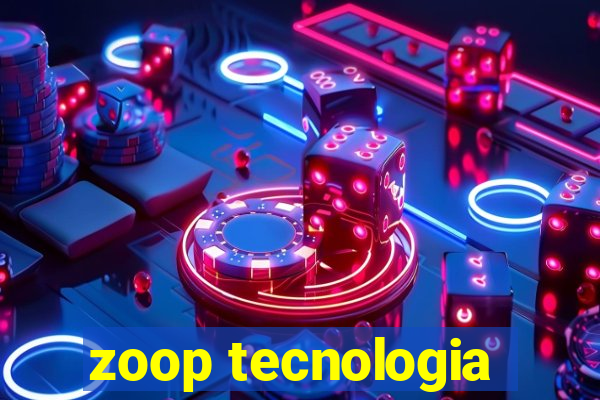 zoop tecnologia