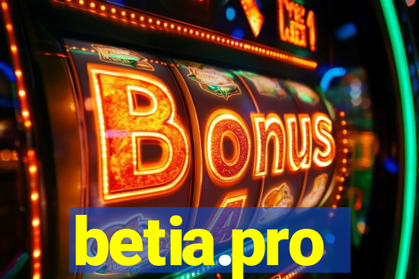 betia.pro