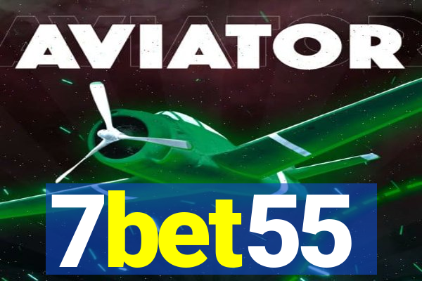 7bet55