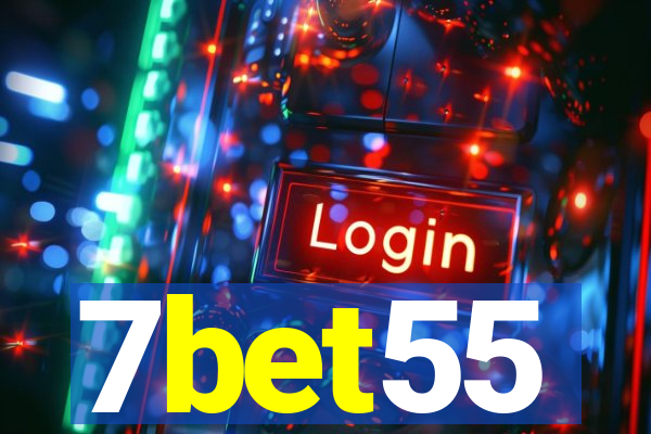 7bet55