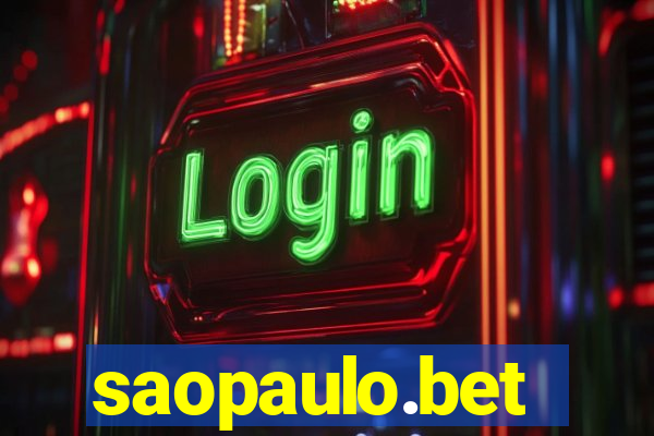 saopaulo.bet