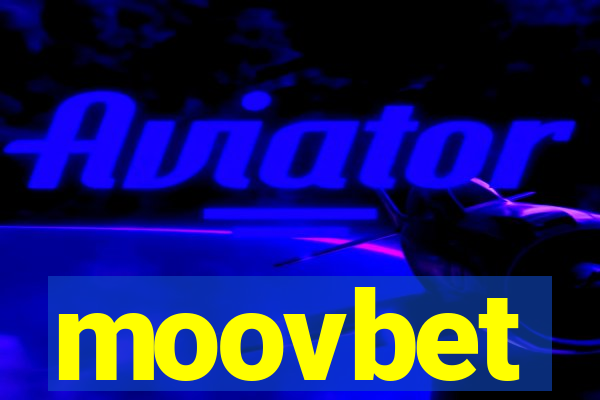 moovbet