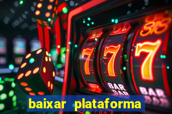 baixar plataforma 74 bet