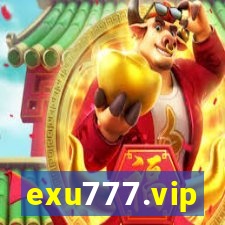 exu777.vip