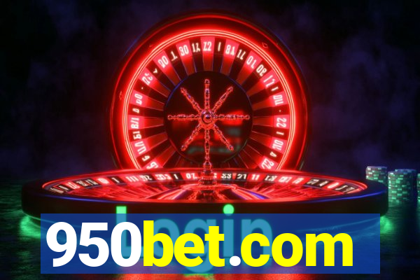 950bet.com