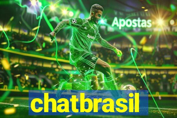 chatbrasil