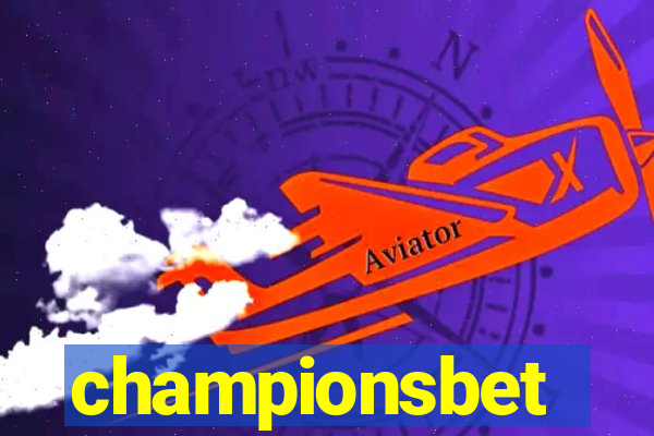 championsbet