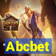 Abcbet