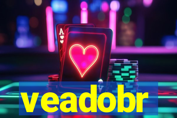 veadobr