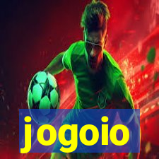 jogoio