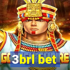 3brl bet