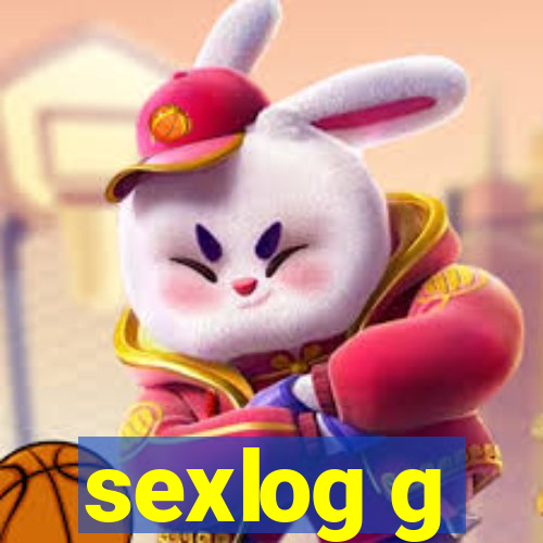 sexlog g