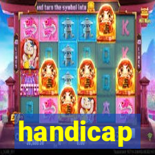 handicap