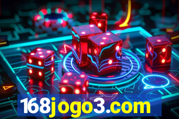 168jogo3.com