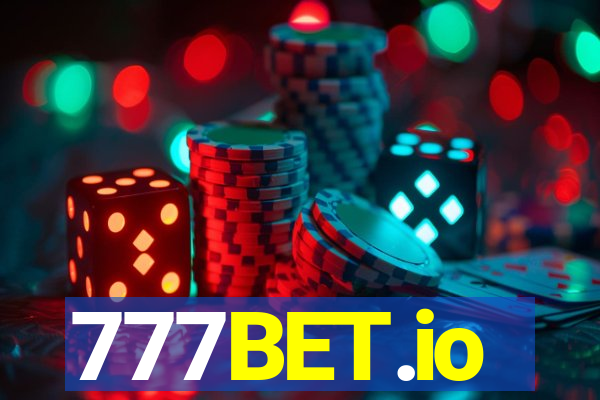 777BET.io